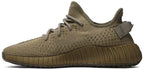 Adidas Yeezy Boost 350 V2 ‘Earth