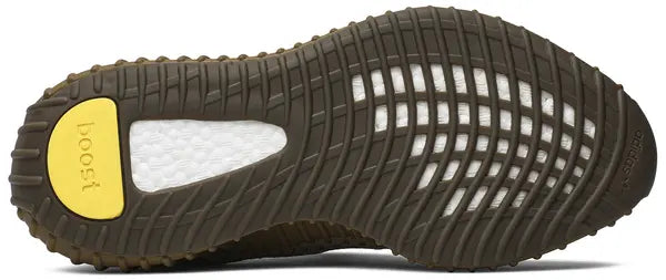 Adidas Yeezy Boost 350 V2 ‘Earth