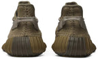 Adidas Yeezy Boost 350 V2 ‘Earth