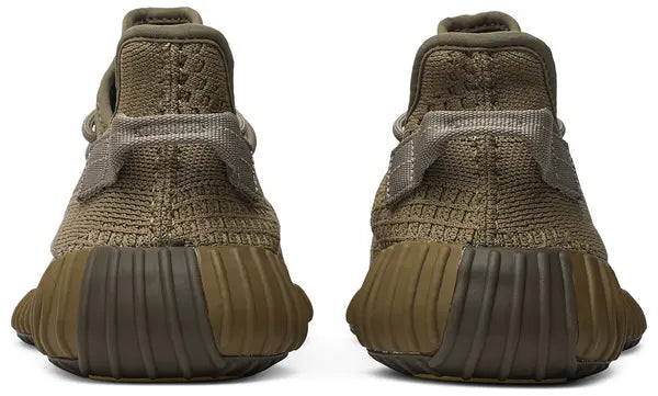 Adidas Yeezy Boost 350 V2 ‘Earth