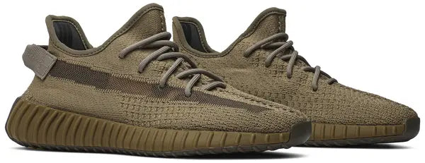 Adidas Yeezy Boost 350 V2 ‘Earth