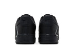 Nike x Cactus Plant Flea Market Air Force 1 Low Premium 2024 Black Trainers Sneakers