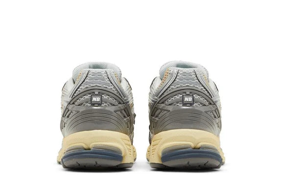 thisisneverthat x New Balance 1906R ‘The 2022 Downtown Run’