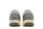 thisisneverthat x New Balance 1906R ‘The 2022 Downtown Run’