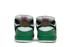 Nike SB Dunk Low Heineken | Classic Green SB Dunk | Rare Iconic Skate Sneakers