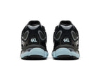 ASICS GEL-NYC x atmos Sneakers – Laguna Gem / Blue Topaz