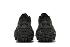Balenciaga Defender Sneaker 'Black' | Luxury Chunky Trainers UK