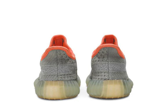 adidas Yeezy Boost 350 V2 Desert Sage