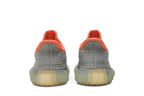 adidas Yeezy Boost 350 V2 Desert Sage