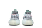 adidas Yeezy Boost 350 V2 Blue Tint