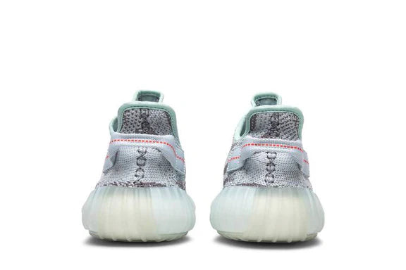 adidas Yeezy Boost 350 V2 Blue Tint