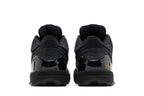Nike Kobe 4 Protro Gift of Mamba Basketball Trainers