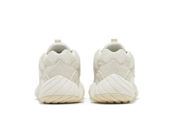 adidas Yeezy 500 Bone White (2023)