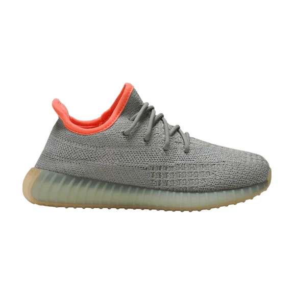 adidas Yeezy Boost 350 V2 Desert Sage