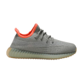 adidas Yeezy Boost 350 V2 Desert Sage