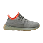 adidas Yeezy Boost 350 V2 Desert Sage