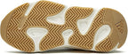 adidas Yeezy Boost 700 Magnet