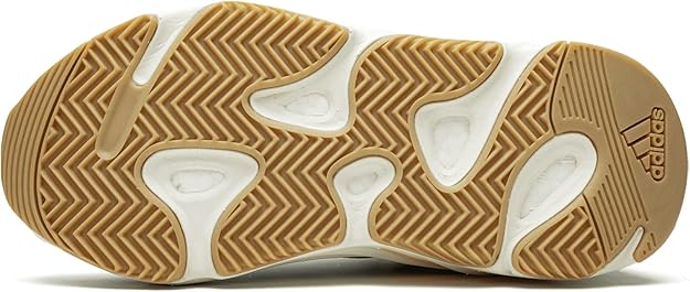 adidas Yeezy Boost 700 Magnet