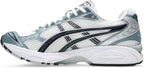ASICS Gel-Kayano 14 White Fjord Grey