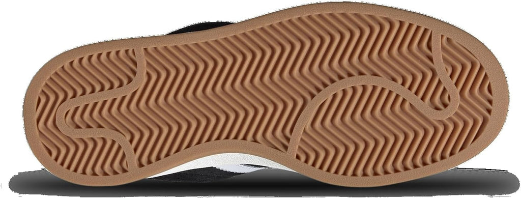 Adidas Campus 00s Sneakers – Black