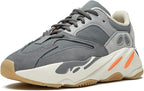 adidas Yeezy Boost 700 Magnet