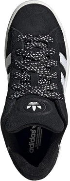 Adidas Campus 00s Sneakers – Black