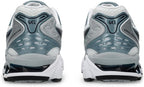 ASICS Gel-Kayano 14 White Fjord Grey