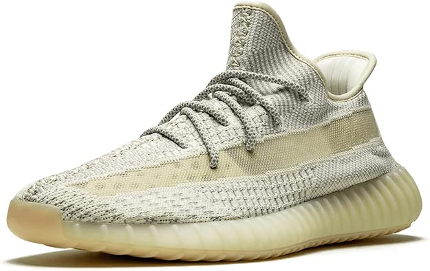 adidas Yeezy Boost 350 V2 'LUNDMARK