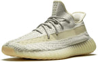 adidas Yeezy Boost 350 V2 'LUNDMARK