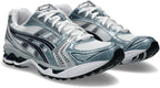 ASICS Gel-Kayano 14 White Fjord Grey