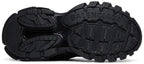 Balenciaga Track Trainer 'Triple Black' | Luxury Designer Trainers UK
