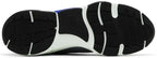 Dior B22 ‘White Blue’ Sneakers – Luxury Chunky Runner Style Trainers