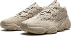 adidas Mens Yeezy 500