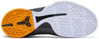 Nike Zoom Kobe 6 XDR Black Del Sol Basketball Trainers