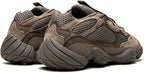 adidas Mens Yeezy 500 GX3606