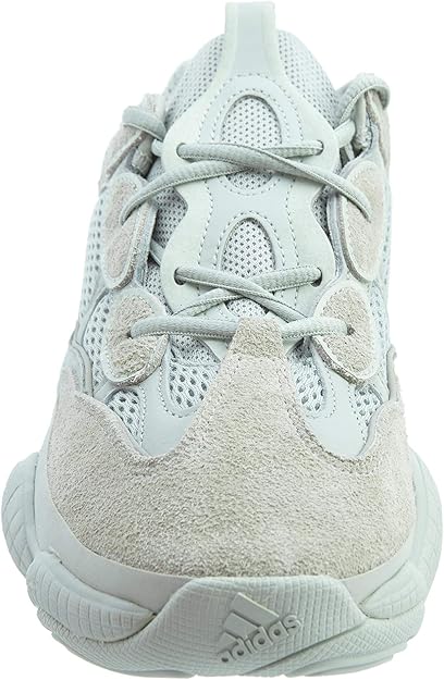 adidas Yeezy 500 ‘Salt’