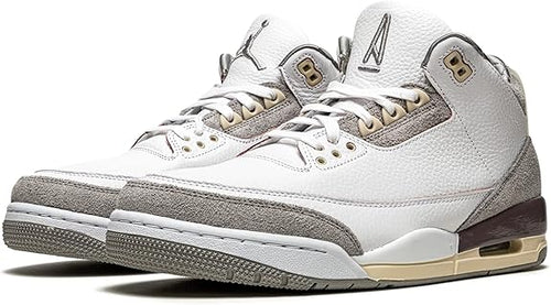 A Ma Maniére x Air Jordan 3 Retro SP Violet Ore