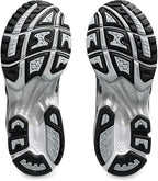 ASICS Gel-Kayano 14 White Fjord Grey