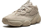 adidas Mens Yeezy 500