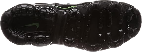 Nike Air VaporMax Plus “Neon 95” Trainers Sneakers