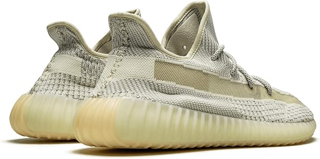 adidas Yeezy Boost 350 V2 'LUNDMARK