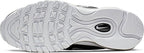 Nike Herren Air Max 97