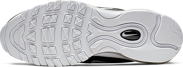 Nike Herren Air Max 97