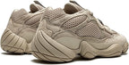 adidas Mens Yeezy 500
