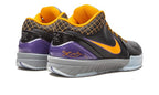 Nike Kobe IV Protro Men’s Trainers – Lightweight Basketball Sneakers