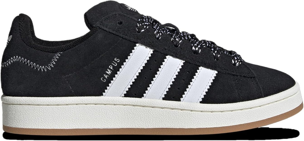 Adidas Campus 00s Sneakers – Black