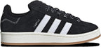 Adidas Campus 00s Sneakers – Black