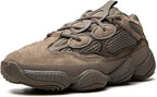 adidas Mens Yeezy 500 GX3606