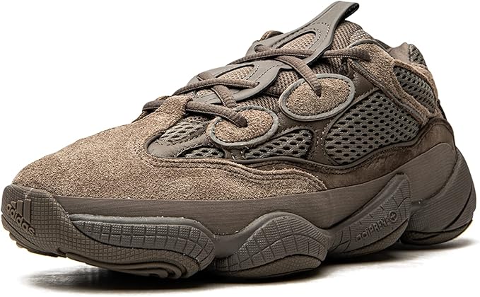 adidas Mens Yeezy 500 GX3606