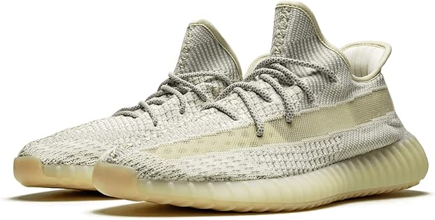 adidas Yeezy Boost 350 V2 'LUNDMARK